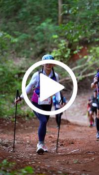 BIB:  <button type="button" onclick="openModal(27426492)" class="btn btn-primary btn-sm float-right" data-toggle="modal" data-target=".modal-high-quality">
                <i class="fa fa-download"></i> Download
                </button>